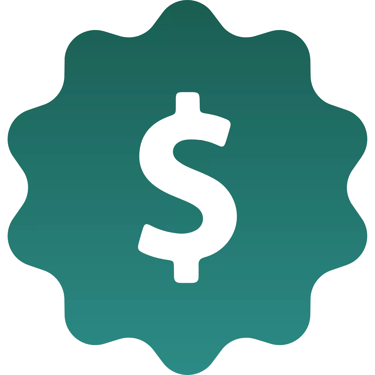 注册资金（万元）