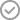 小标志.png