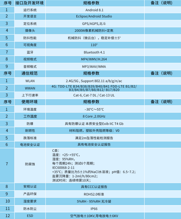 可拆卸智能AI头戴设备2.png